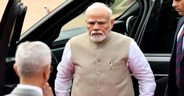 modipm k