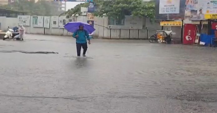 mumbai