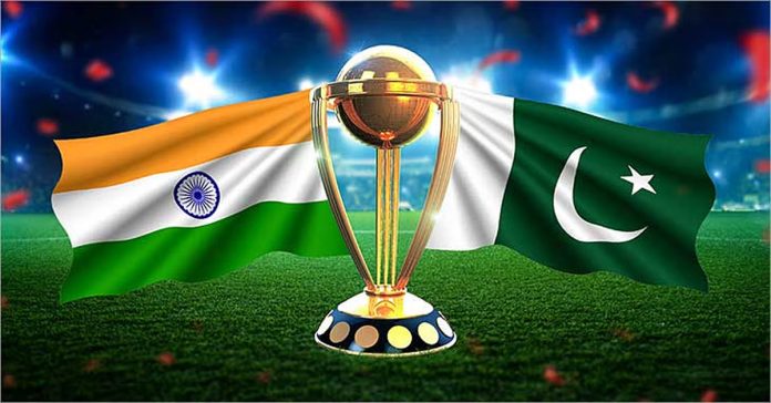pak ind