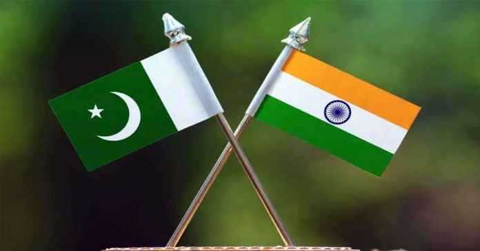 pak ind