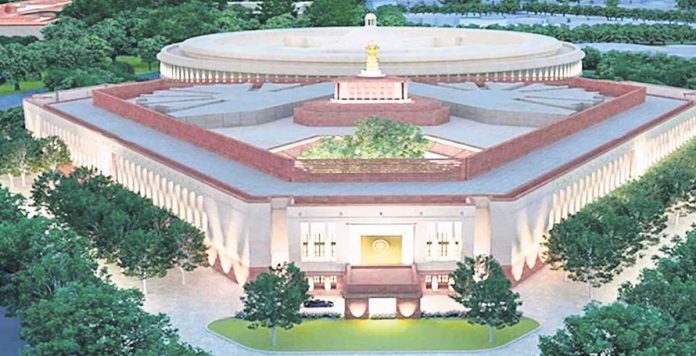 ఉభయ సభల్లో 15 బిల్లులకు గ్రీన్‌సిగల్‌