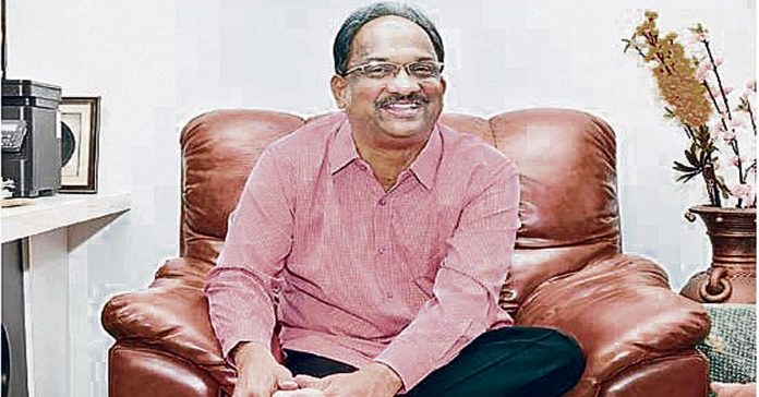 Navatelangana,