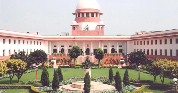 sc governor