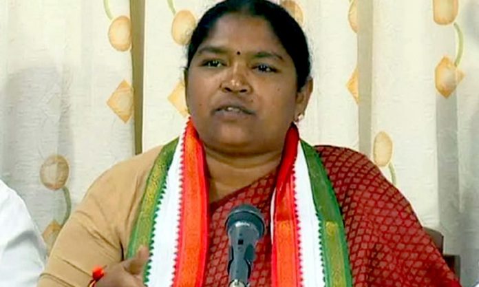 sethakka