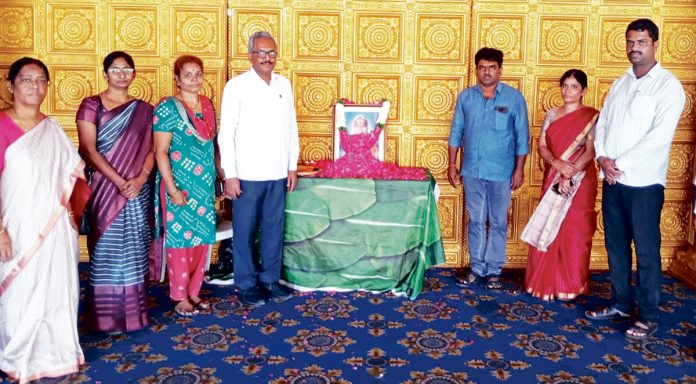 మరువలేనివి