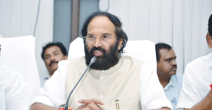 Banakacharla