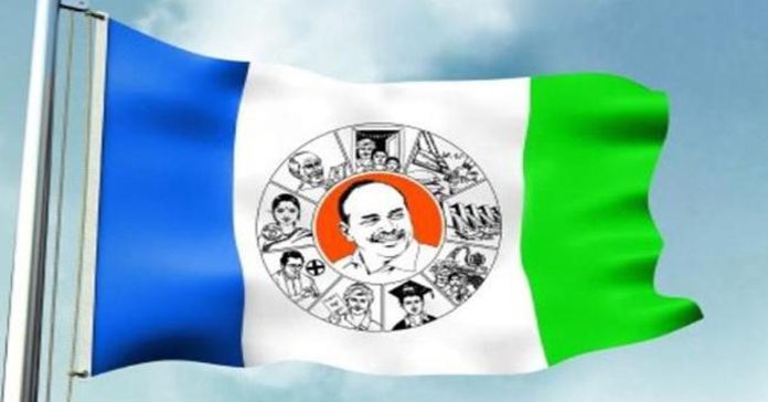 ycp