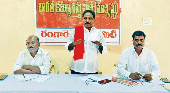 జాన్‌వెస్లీ