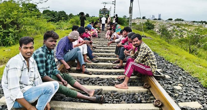 Sangem Kalan