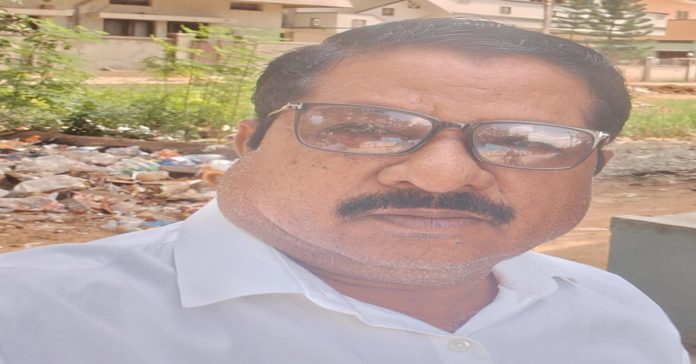 Ration dealers face difficulties in receiving commission
