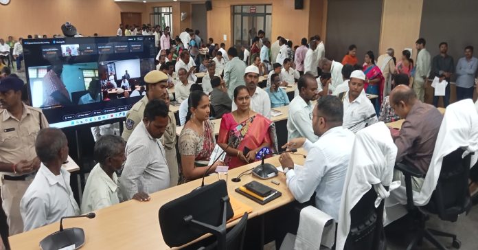 కలెక్టర్