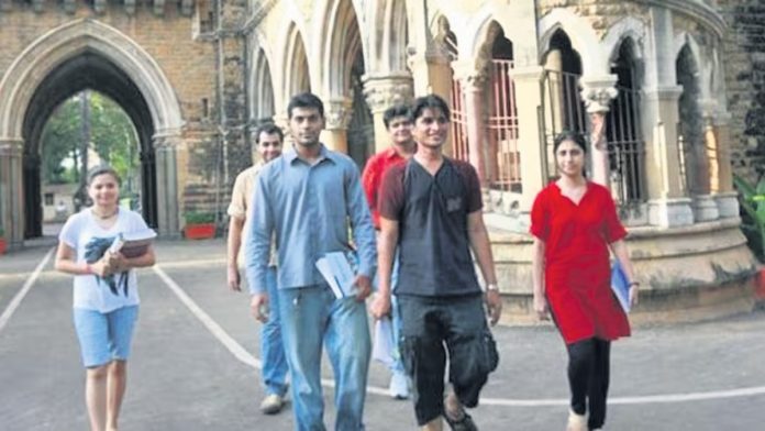 What are the funds for the OBC fellowship?