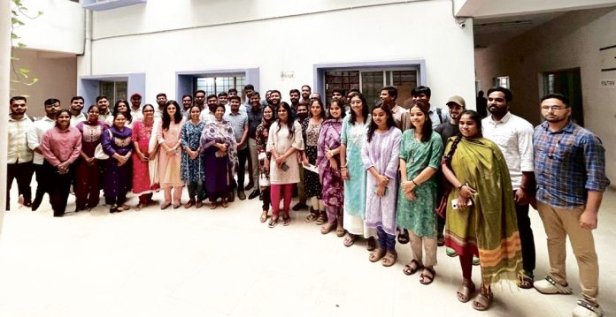 Group-1