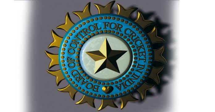 BCCI elections today