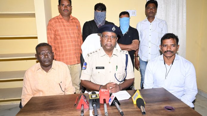 CCS puts a check on multi-level marketing frauds