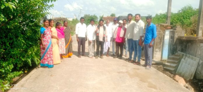 Chalo Collectorate siege on 8th of this month