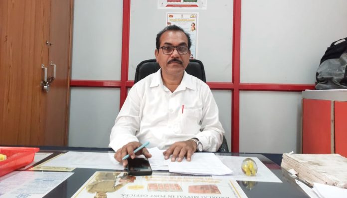 Deen Dayal Sparsha Yojana deadline extended