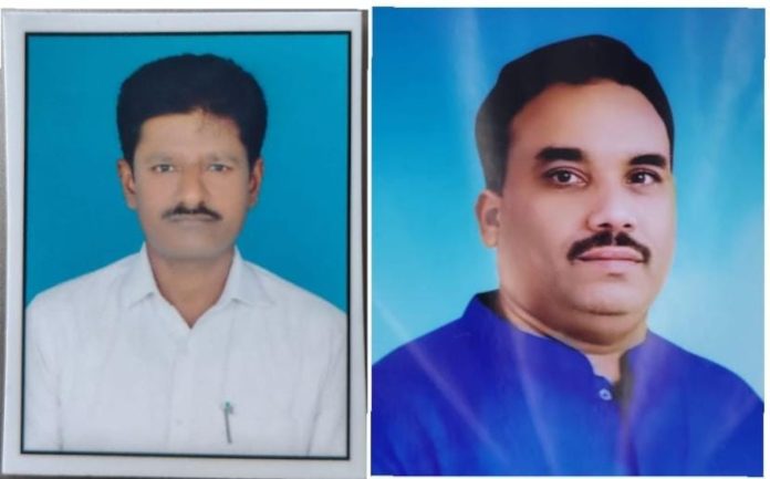 Devender appointed as Mandal President of Gazetted Principals Association