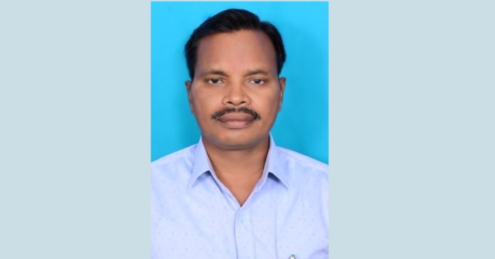 Funds should be sanctioned for mathematics laboratories in government schools.