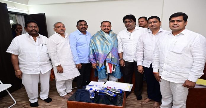 tpcc