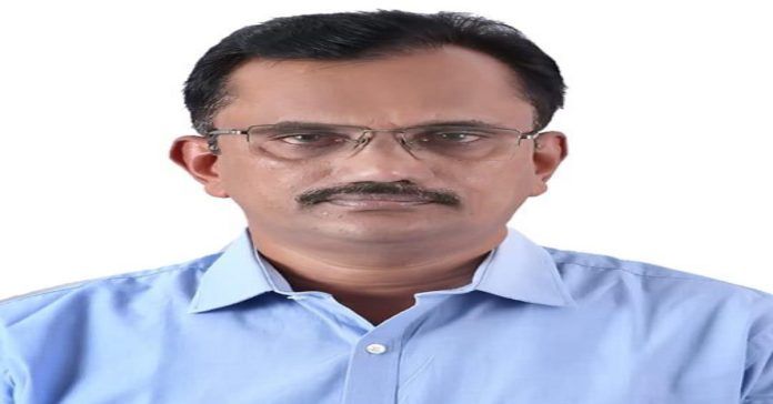 hemanth