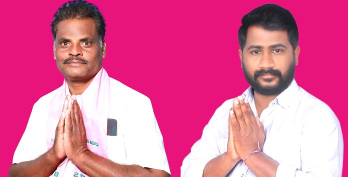 If urea is not provided to farmers, there will be a movement..