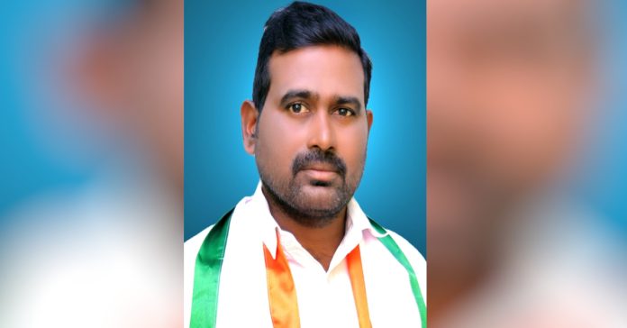 Joy over the issuance of new ration cards