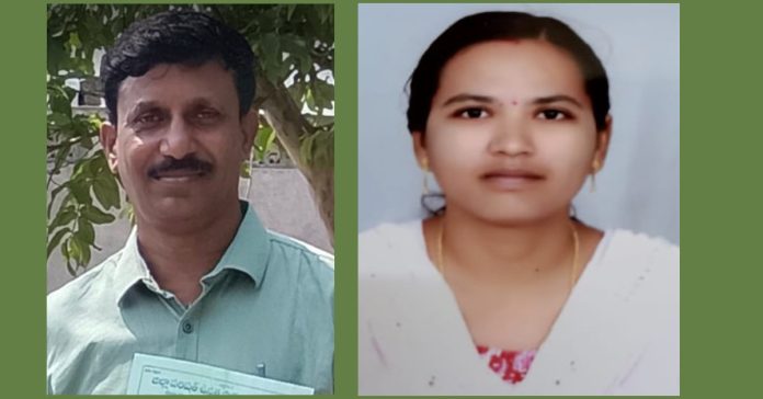 Kumaraswamy, Jayalalithaa selected for state-level Jet Innovation Awards