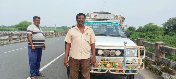 MLAs orders on urea distribution ignored