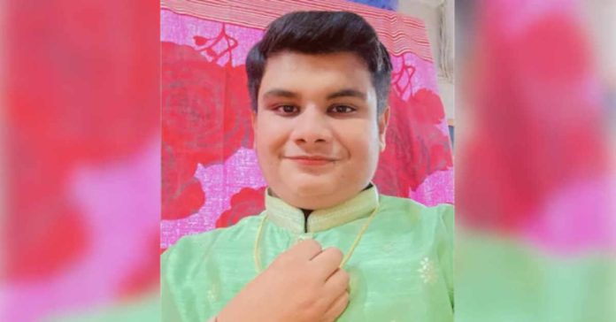 NEET Student Suicide