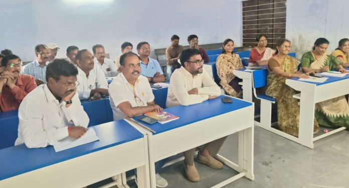 Provide quality meals to students