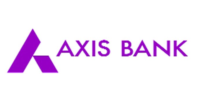 Axis Bank launches 'Sparsh Week 2025'