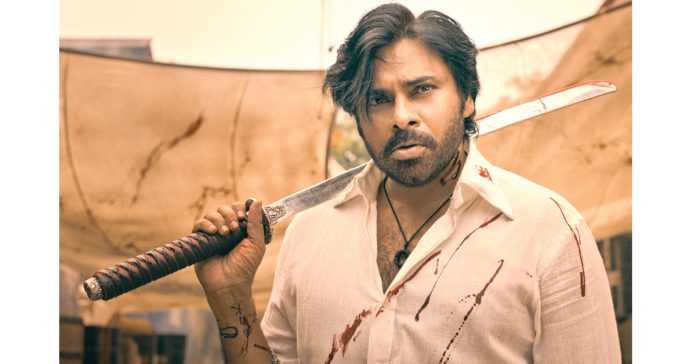 Double bonanza for fans