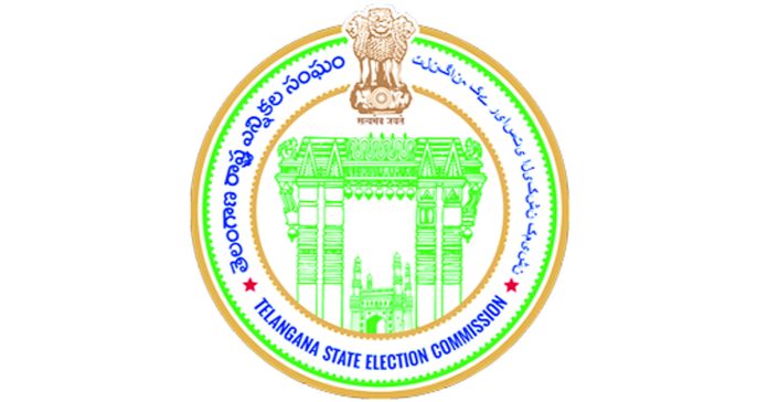 Final voters list in Panchayats