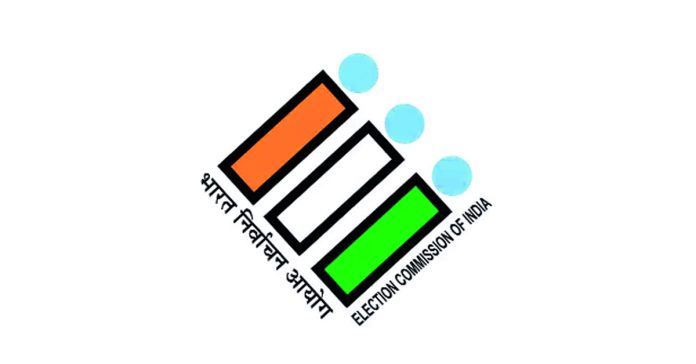 'Jubilee Hills' draft voter list released