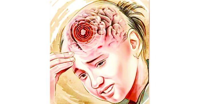 Another person dies in Kerala from rare brain infection