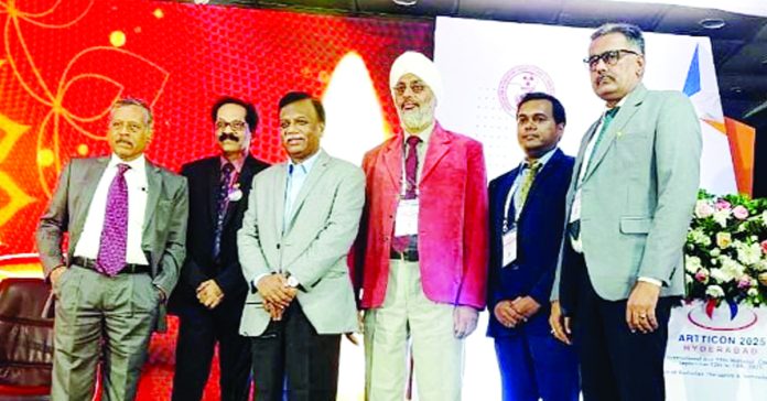 Advanced treatment for cancer