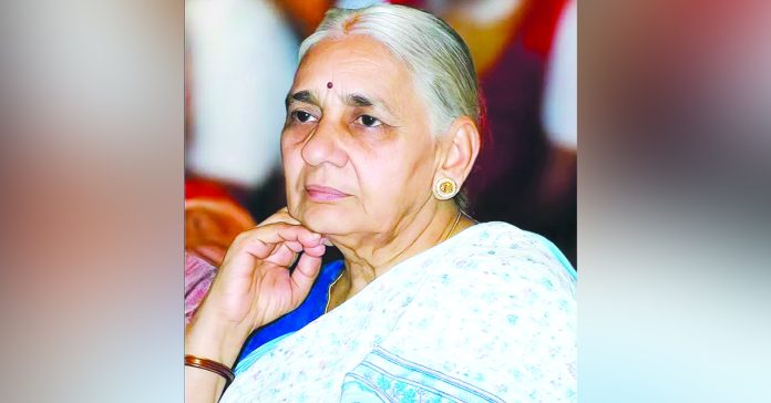 Jwalamukhi's wife Sita Devi passes away