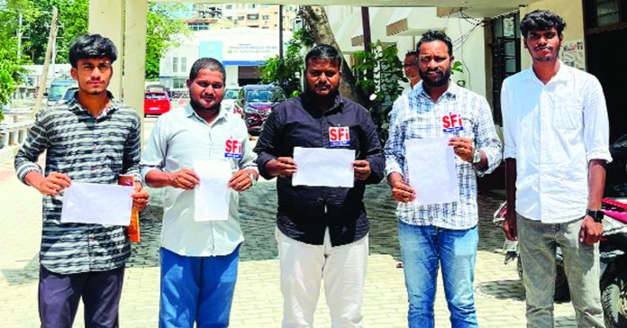 5,000 seats need to be filled in government ITIs