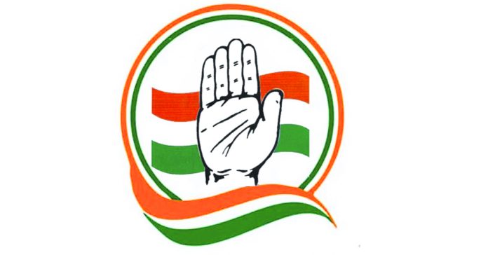 Kamareddy House adjourned