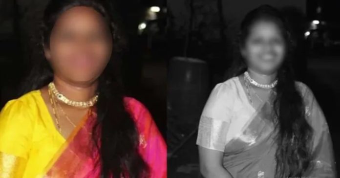 Pregnant woman dies due to doctors' negligence