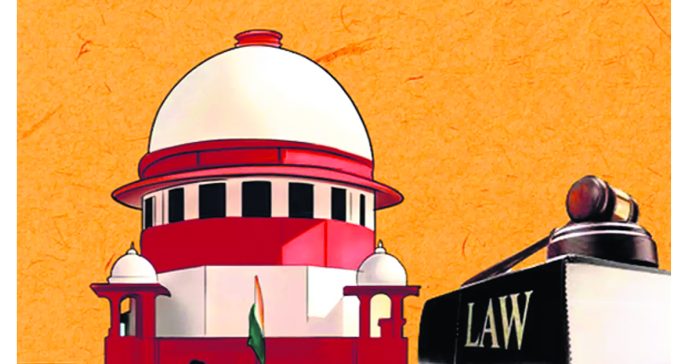 Hearing of cash-for-vote case postponed