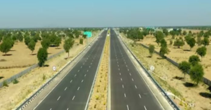 Travel from Hyderabad to Visakhapatnam in 8 hours