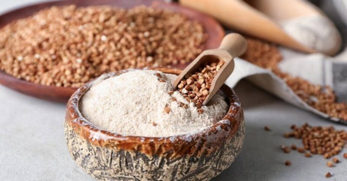 200 people fall ill after eating sticky rice in Delhi