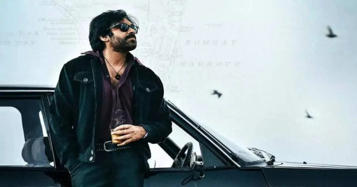 pavan kalyan