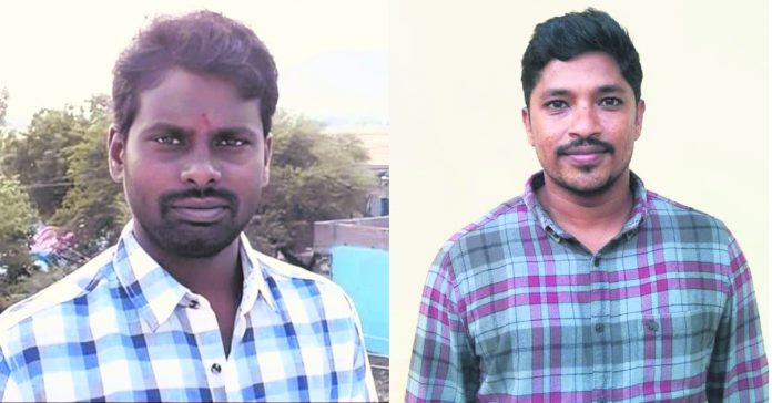 Election of new executive committee of Electricity Assistant Engineers Association
