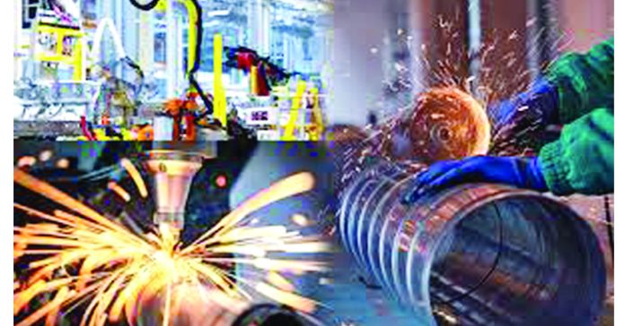 Indian engineering exports suffer Rs 70,000 crore loss