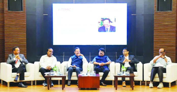 275 new electric buses in IT corridor