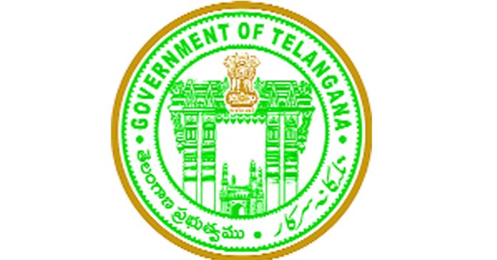 Notification issued for regularization of common names