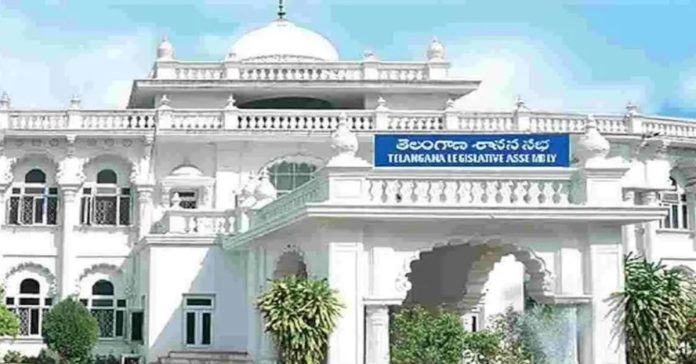 Hearing on MLAs' disqualification petitions from 29th